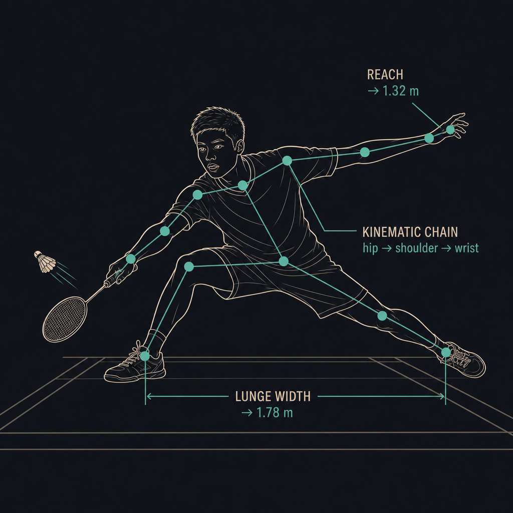 Net kill coaching plate